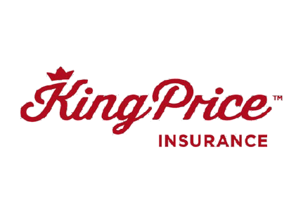 King Price